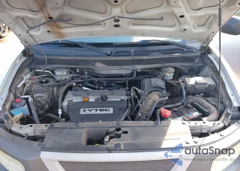 2003 Honda Element Ex z USA, uszkodzony, nr VIN 5J6YH28593L028111